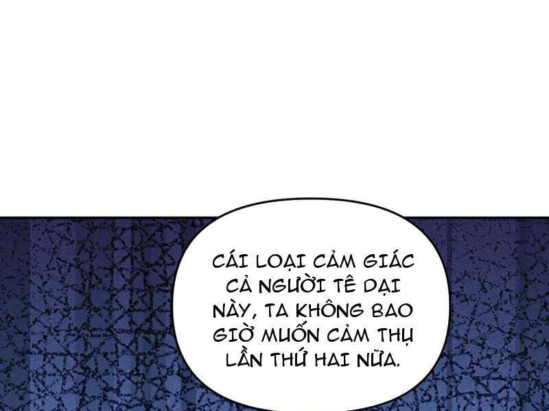 Bắt Đầu Chấn Kinh Nữ Đế Lão Bà, Ta Vô Địch! Chapter 45 - Trang 77