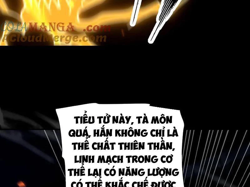 Bắt Đầu Chấn Kinh Nữ Đế Lão Bà, Ta Vô Địch! Chapter 31 - Trang 112