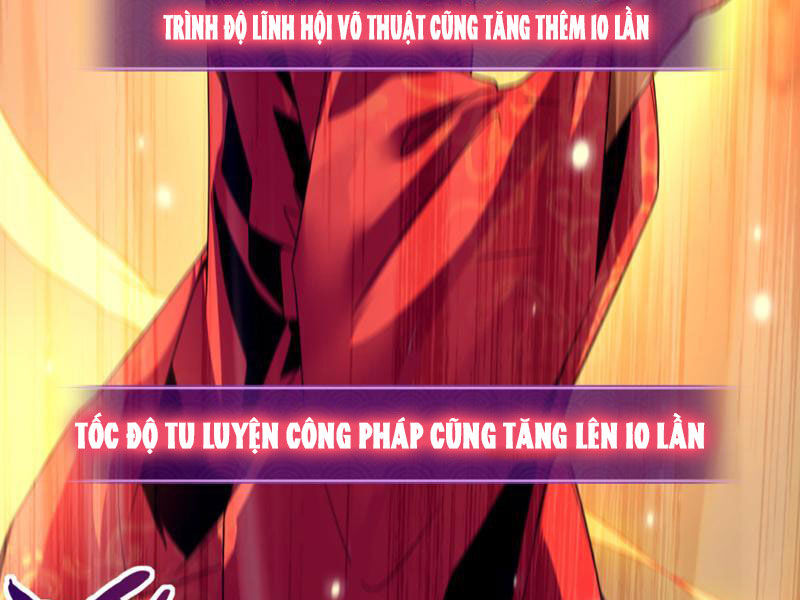 Bắt Đầu Chấn Kinh Nữ Đế Lão Bà, Ta Vô Địch! Chapter 1 - Trang 116