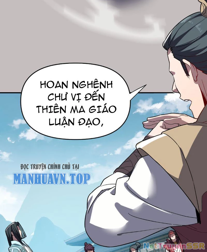 Bắt Đầu Chấn Kinh Nữ Đế Lão Bà, Ta Vô Địch! Chapter 9 - Trang 67