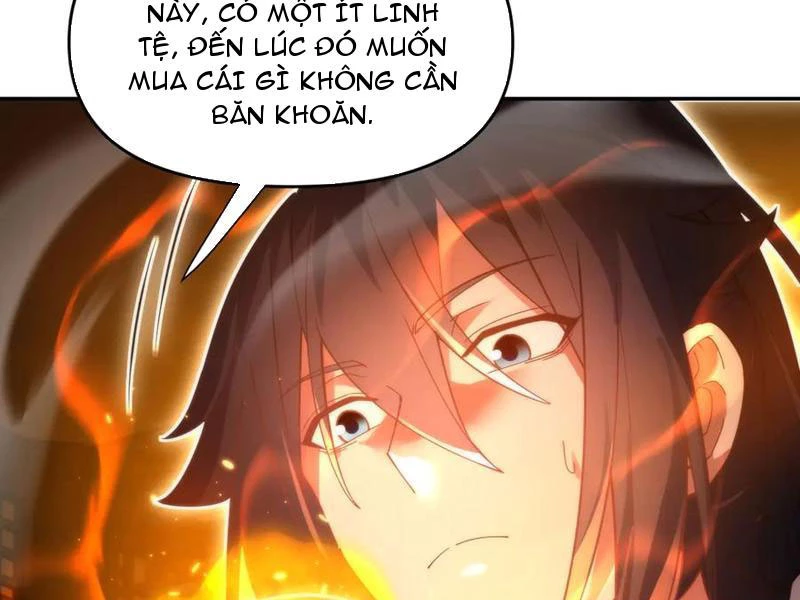 Bắt Đầu Chấn Kinh Nữ Đế Lão Bà, Ta Vô Địch! Chapter 44 - Trang 64