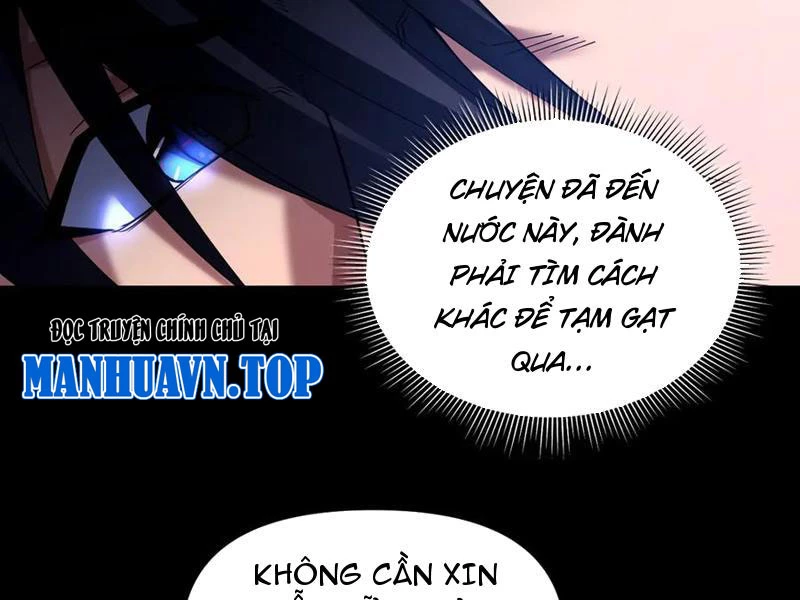 Bắt Đầu Chấn Kinh Nữ Đế Lão Bà, Ta Vô Địch! Chapter 26 - Trang 103