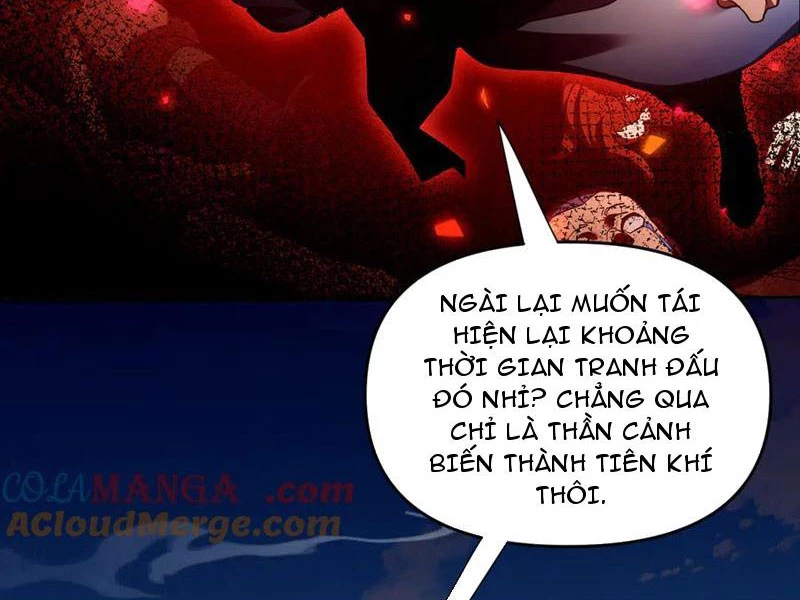 Bắt Đầu Chấn Kinh Nữ Đế Lão Bà, Ta Vô Địch! Chapter 34 - Trang 37