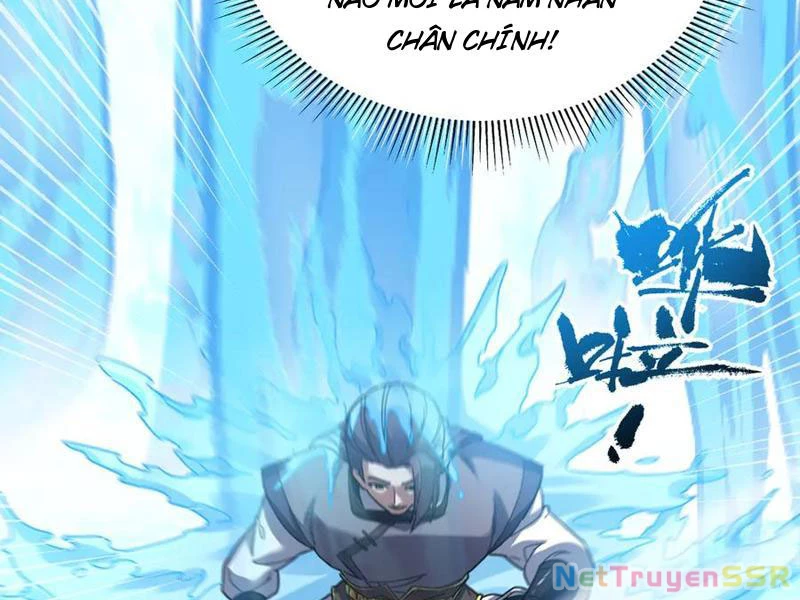 Bắt Đầu Chấn Kinh Nữ Đế Lão Bà, Ta Vô Địch! Chapter 16 - Trang 154