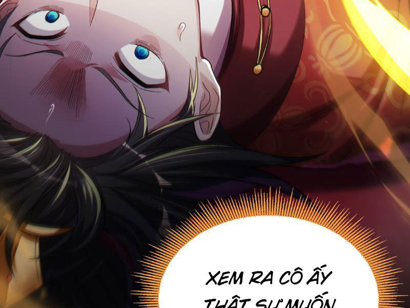 Bắt Đầu Chấn Kinh Nữ Đế Lão Bà, Ta Vô Địch! Chapter 1 - Trang 134