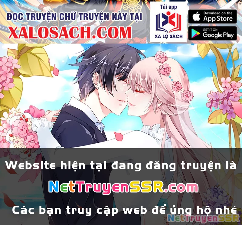 Bắt Đầu Chấn Kinh Nữ Đế Lão Bà, Ta Vô Địch! Chapter 14 - Trang 168