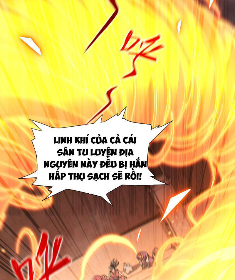 Bắt Đầu Chấn Kinh Nữ Đế Lão Bà, Ta Vô Địch! Chapter 4 - Trang 20