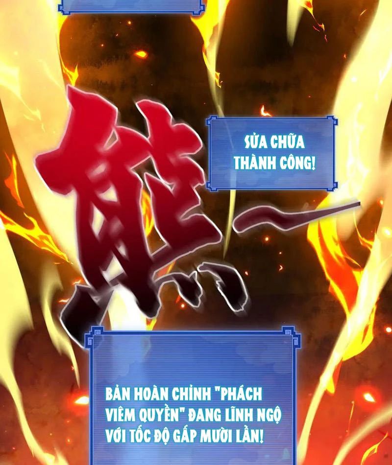 Bắt Đầu Chấn Kinh Nữ Đế Lão Bà, Ta Vô Địch! Chapter 42 - Trang 106