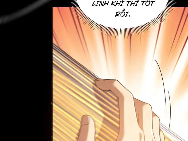 Bắt Đầu Chấn Kinh Nữ Đế Lão Bà, Ta Vô Địch! Chapter 28 - Trang 70