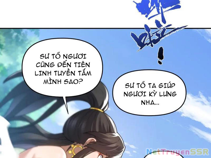 Bắt Đầu Chấn Kinh Nữ Đế Lão Bà, Ta Vô Địch! Chapter 16 - Trang 108