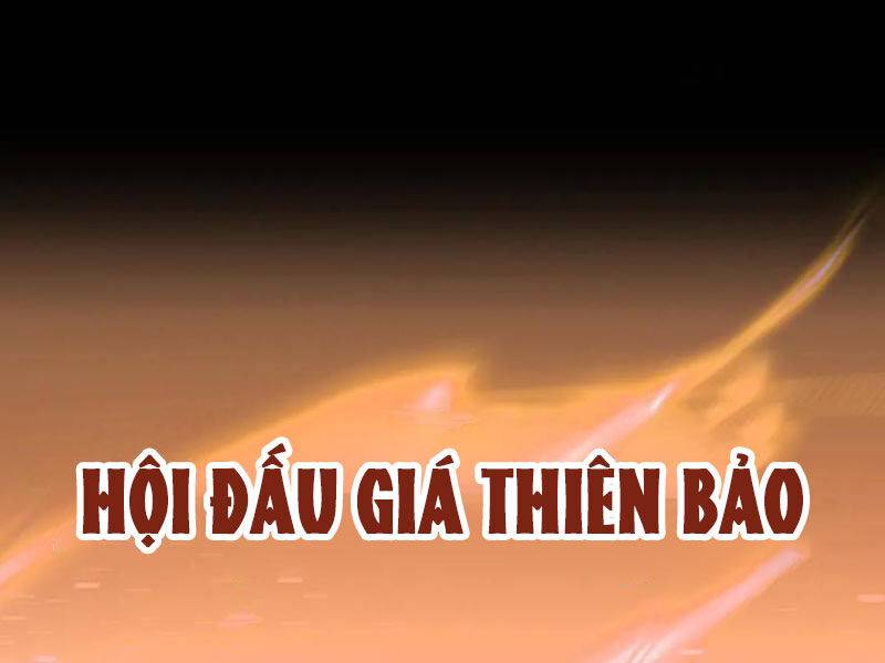 Bắt Đầu Chấn Kinh Nữ Đế Lão Bà, Ta Vô Địch! Chapter 46 - Trang 169