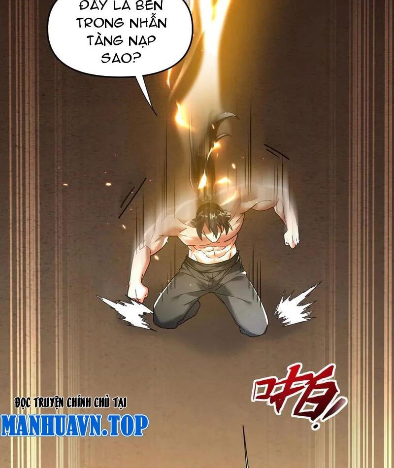 Bắt Đầu Chấn Kinh Nữ Đế Lão Bà, Ta Vô Địch! Chapter 42 - Trang 28