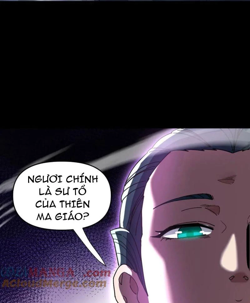 Bắt Đầu Chấn Kinh Nữ Đế Lão Bà, Ta Vô Địch! Chapter 39 - Trang 81