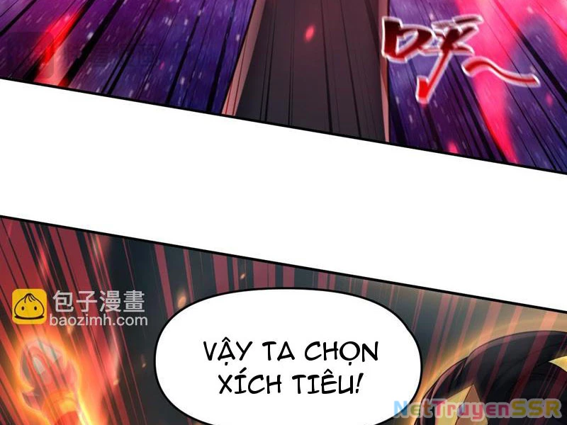 Bắt Đầu Chấn Kinh Nữ Đế Lão Bà, Ta Vô Địch! Chapter 13 - Trang 27