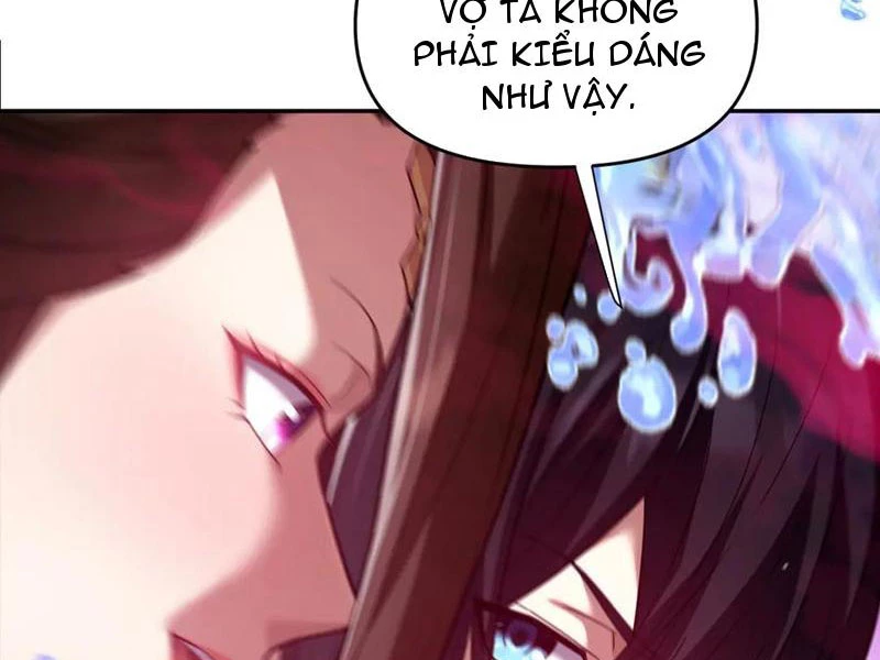 Bắt Đầu Chấn Kinh Nữ Đế Lão Bà, Ta Vô Địch! Chapter 33 - Trang 30