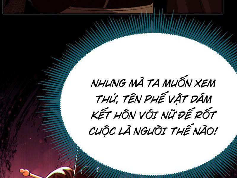 Bắt Đầu Chấn Kinh Nữ Đế Lão Bà, Ta Vô Địch! Chapter 1 - Trang 244