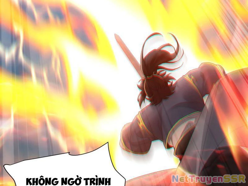 Bắt Đầu Chấn Kinh Nữ Đế Lão Bà, Ta Vô Địch! Chapter 13 - Trang 54