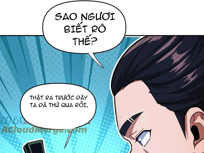 Bắt Đầu Chấn Kinh Nữ Đế Lão Bà, Ta Vô Địch! Chapter 45 - Trang 66