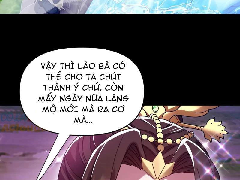 Bắt Đầu Chấn Kinh Nữ Đế Lão Bà, Ta Vô Địch! Chapter 26 - Trang 161