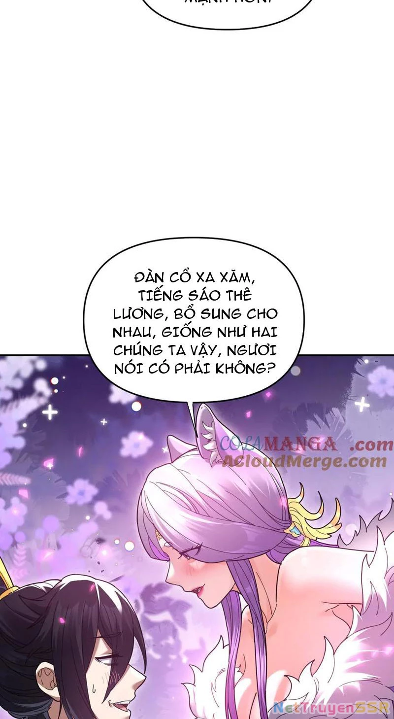 Bắt Đầu Chấn Kinh Nữ Đế Lão Bà, Ta Vô Địch! Chapter 17 - Trang 56