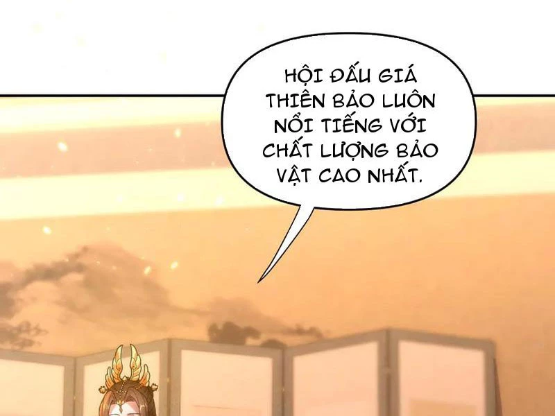 Bắt Đầu Chấn Kinh Nữ Đế Lão Bà, Ta Vô Địch! Chapter 44 - Trang 34