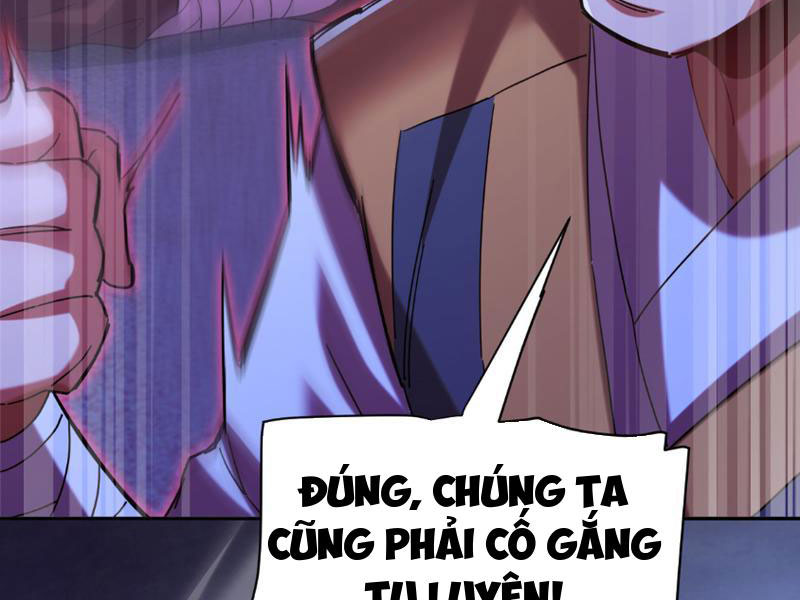 Bắt Đầu Chấn Kinh Nữ Đế Lão Bà, Ta Vô Địch! Chapter 8 - Trang 149