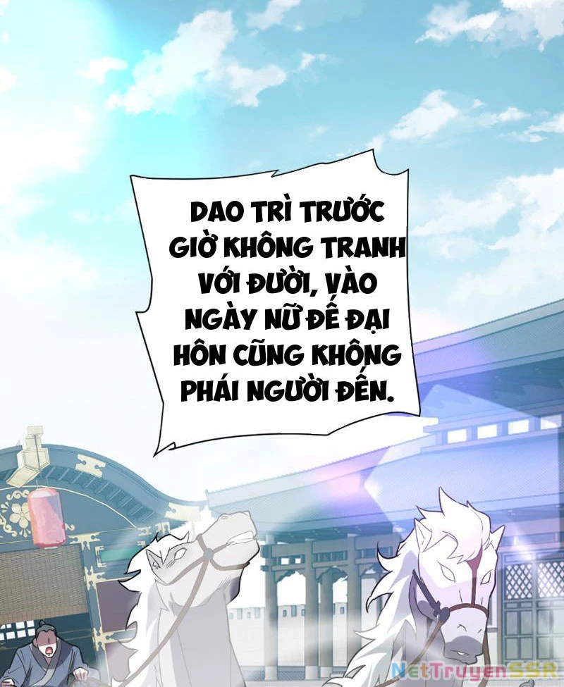 Bắt Đầu Chấn Kinh Nữ Đế Lão Bà, Ta Vô Địch! Chapter 9 - Trang 64