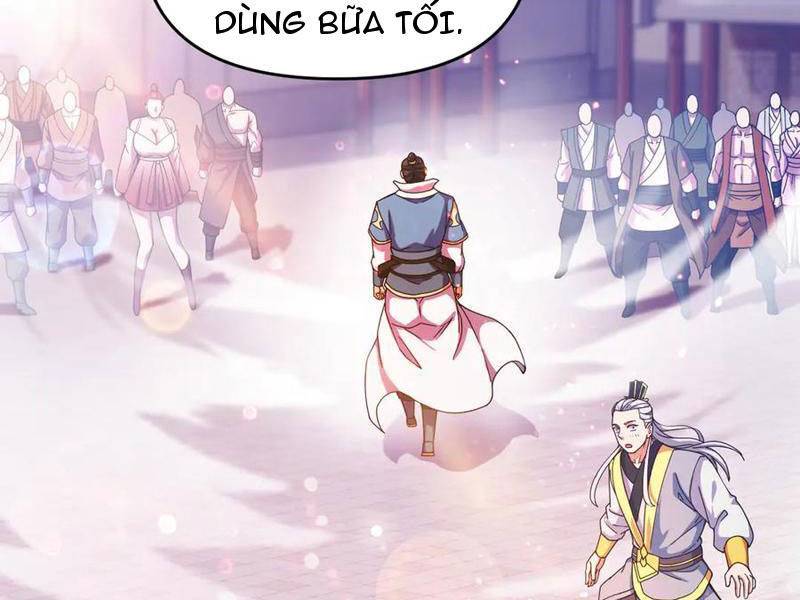 Bắt Đầu Chấn Kinh Nữ Đế Lão Bà, Ta Vô Địch! Chapter 46 - Trang 97