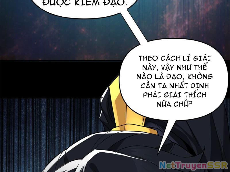 Bắt Đầu Chấn Kinh Nữ Đế Lão Bà, Ta Vô Địch! Chapter 10 - Trang 60