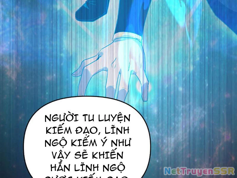 Bắt Đầu Chấn Kinh Nữ Đế Lão Bà, Ta Vô Địch! Chapter 10 - Trang 59