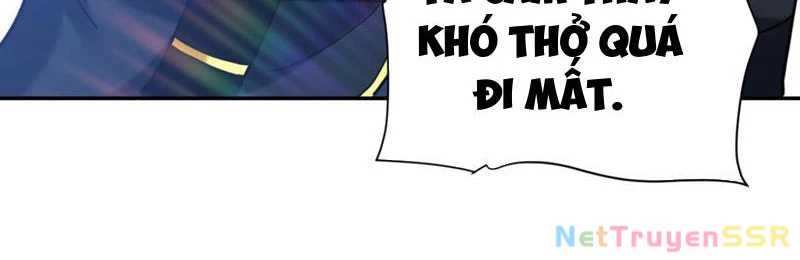 Bắt Đầu Chấn Kinh Nữ Đế Lão Bà, Ta Vô Địch! Chapter 14 - Trang 141