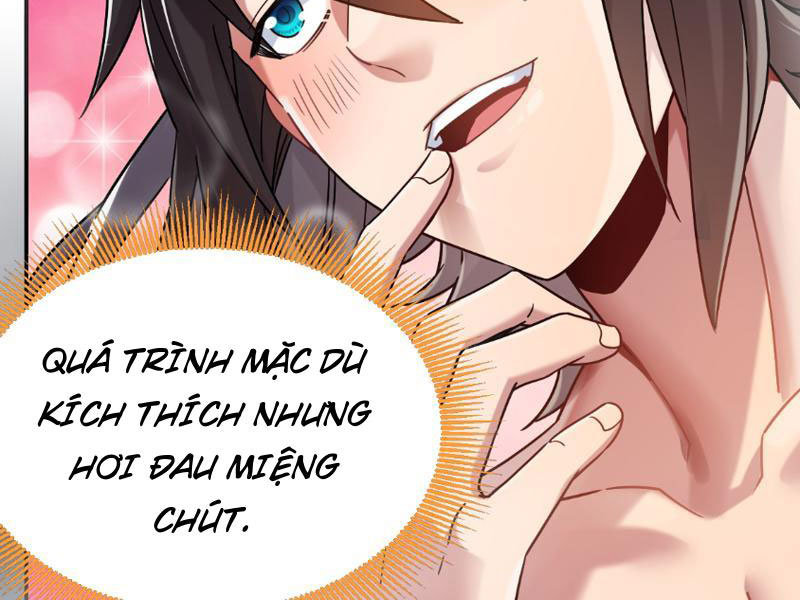 Bắt Đầu Chấn Kinh Nữ Đế Lão Bà, Ta Vô Địch! Chapter 8 - Trang 21