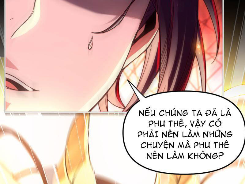 Bắt Đầu Chấn Kinh Nữ Đế Lão Bà, Ta Vô Địch! Chapter 1 - Trang 109