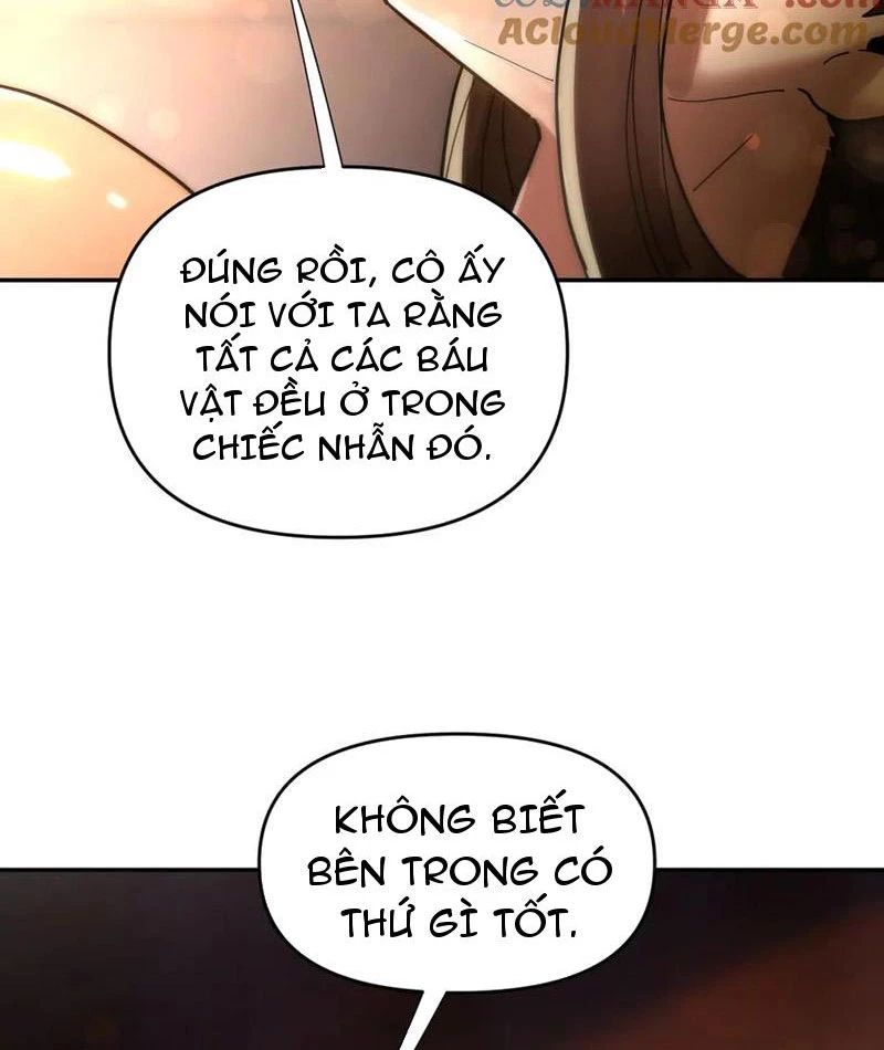 Bắt Đầu Chấn Kinh Nữ Đế Lão Bà, Ta Vô Địch! Chapter 42 - Trang 16