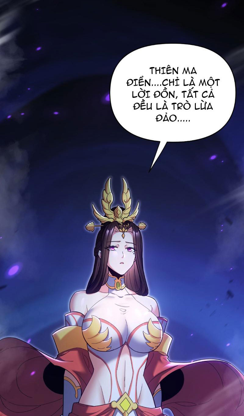 Bắt Đầu Chấn Kinh Nữ Đế Lão Bà, Ta Vô Địch! Chapter 7 - Trang 67