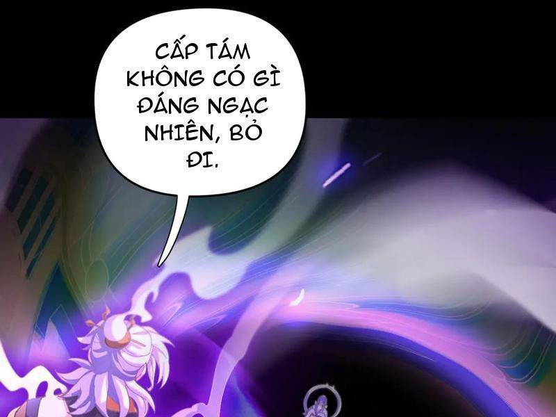 Bắt Đầu Chấn Kinh Nữ Đế Lão Bà, Ta Vô Địch! Chapter 46 - Trang 125