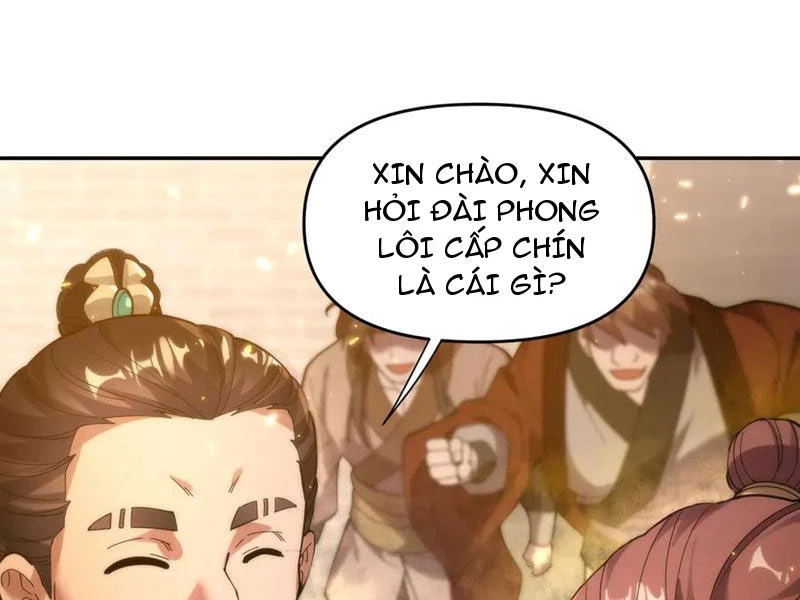 Bắt Đầu Chấn Kinh Nữ Đế Lão Bà, Ta Vô Địch! Chapter 44 - Trang 118