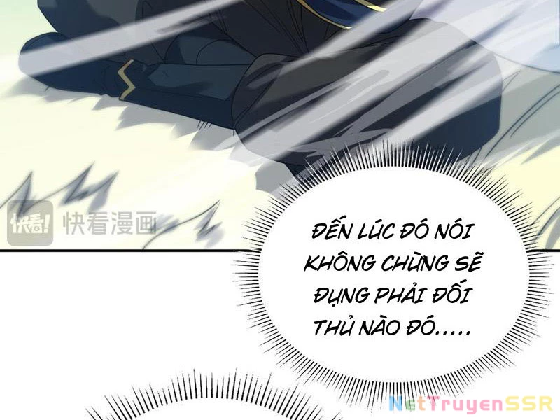 Bắt Đầu Chấn Kinh Nữ Đế Lão Bà, Ta Vô Địch! Chapter 14 - Trang 83