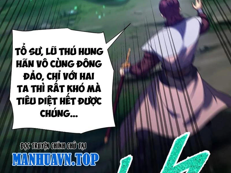 Bắt Đầu Chấn Kinh Nữ Đế Lão Bà, Ta Vô Địch! Chapter 25 - Trang 72