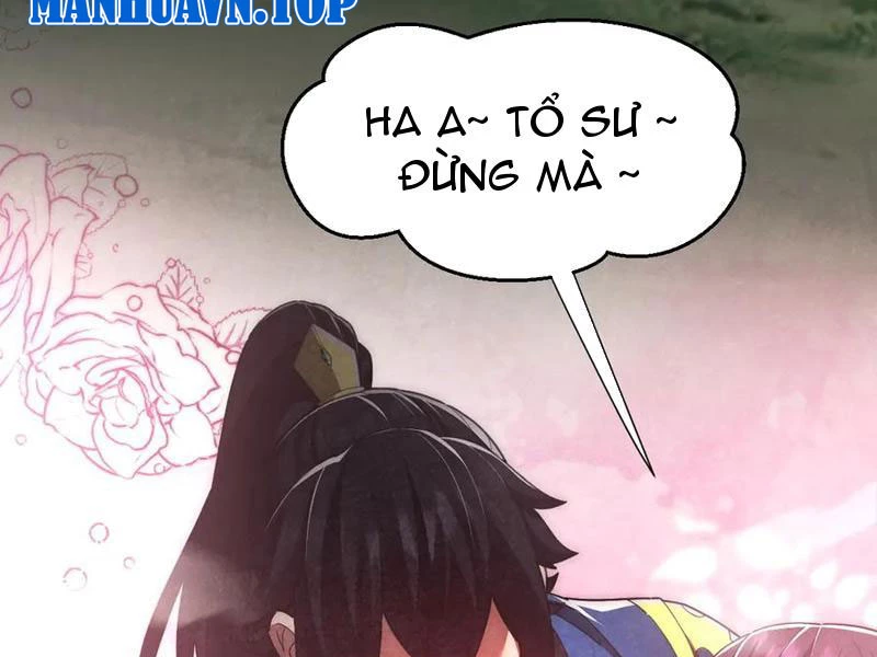 Bắt Đầu Chấn Kinh Nữ Đế Lão Bà, Ta Vô Địch! Chapter 35 - Trang 94