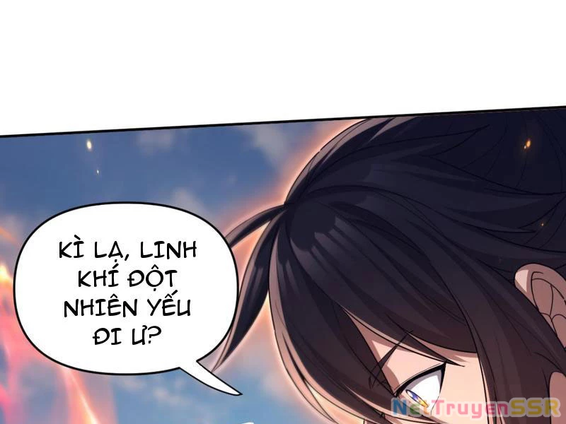 Bắt Đầu Chấn Kinh Nữ Đế Lão Bà, Ta Vô Địch! Chapter 13 - Trang 57