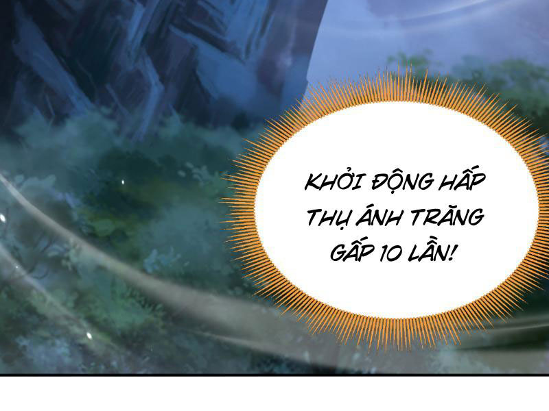 Bắt Đầu Chấn Kinh Nữ Đế Lão Bà, Ta Vô Địch! Chapter 8 - Trang 159