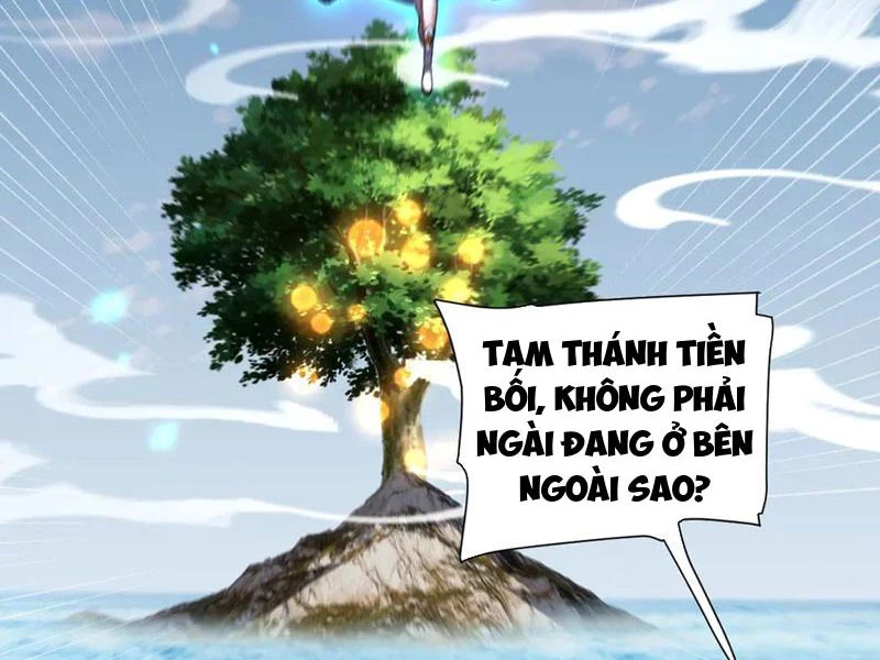 Bắt Đầu Chấn Kinh Nữ Đế Lão Bà, Ta Vô Địch! Chapter 34 - Trang 1