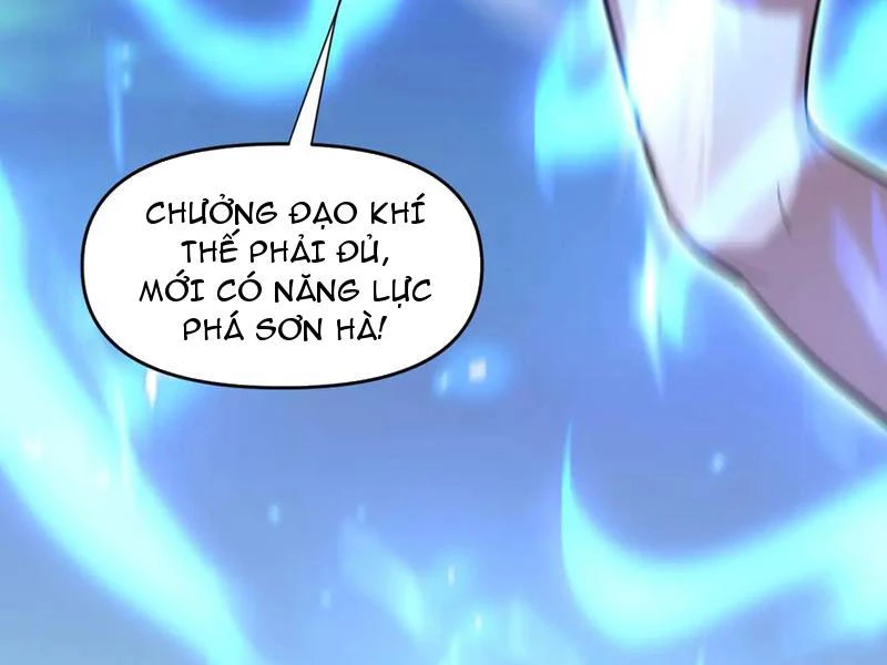 Bắt Đầu Chấn Kinh Nữ Đế Lão Bà, Ta Vô Địch! Chapter 40 - Trang 49