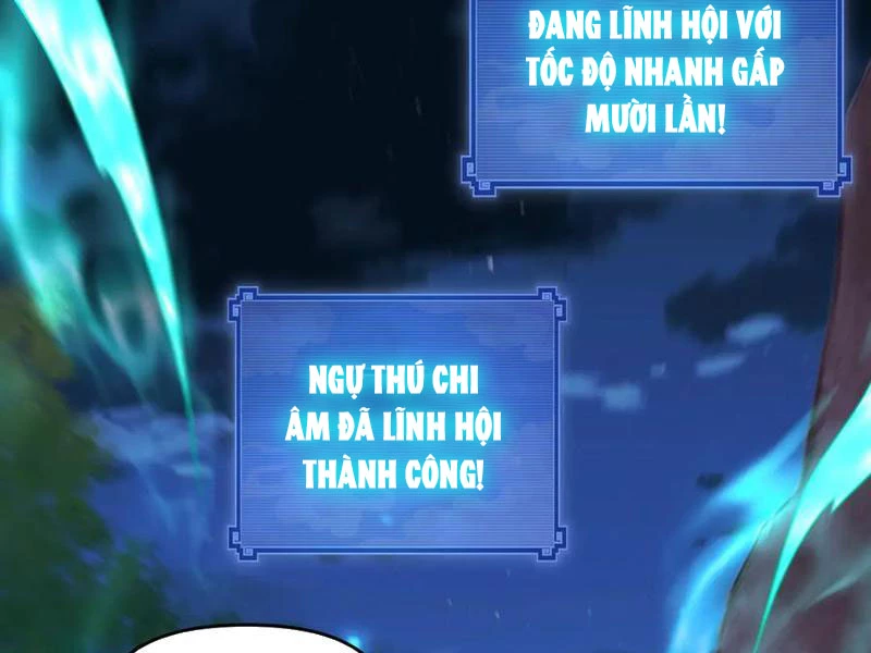 Bắt Đầu Chấn Kinh Nữ Đế Lão Bà, Ta Vô Địch! Chapter 24 - Trang 43