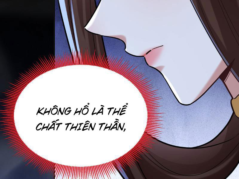 Bắt Đầu Chấn Kinh Nữ Đế Lão Bà, Ta Vô Địch! Chapter 8 - Trang 55