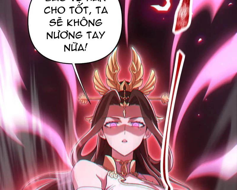 Bắt Đầu Chấn Kinh Nữ Đế Lão Bà, Ta Vô Địch! Chapter 41 - Trang 47