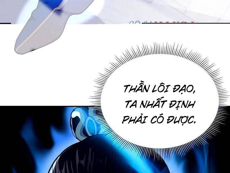 Bắt Đầu Chấn Kinh Nữ Đế Lão Bà, Ta Vô Địch! Chapter 45 - Trang 137