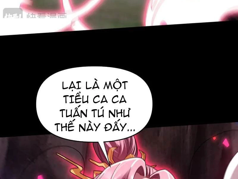 Bắt Đầu Chấn Kinh Nữ Đế Lão Bà, Ta Vô Địch! Chapter 25 - Trang 144