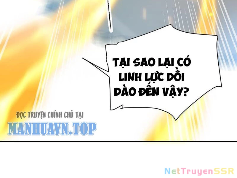 Bắt Đầu Chấn Kinh Nữ Đế Lão Bà, Ta Vô Địch! Chapter 14 - Trang 97